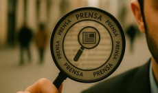Leer más...