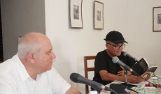 Leer más...
