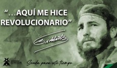 Leer más...