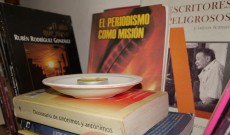 Leer más...