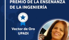 Leer más...