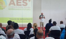 Leer más...