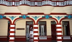 Leer más... Leer más...