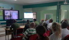 Leer más... Leer más...