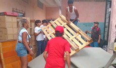 Leer más... Leer más...