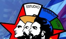 Leer más...