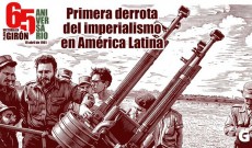 Leer más...