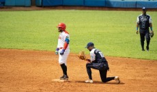 Leer más...