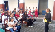 Leer más...