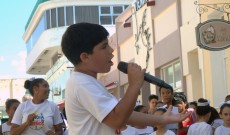 Leer más...