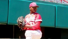 Leer más...