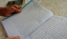 Leer más...