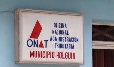 Leer más...