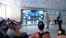 Leer más...
