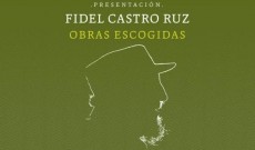 Read more ...
