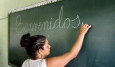 Leer más...