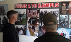 Leer más...