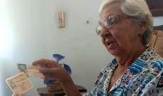 Leer más...