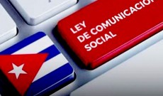 Leer más...