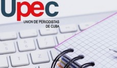 Leer más...