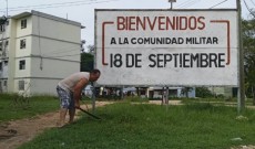 Leer más...