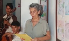 Leer más...