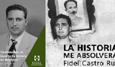 Leer más...