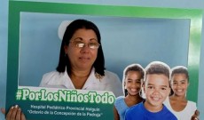 Leer más...