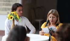 Leer más...