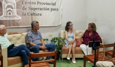 Leer más...