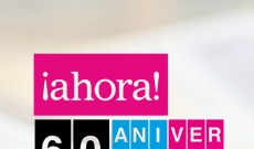 Leer más...