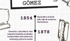 Leer más...