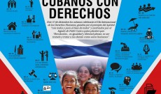 Leer más...