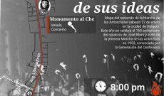 Leer más...