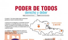 Leer más...