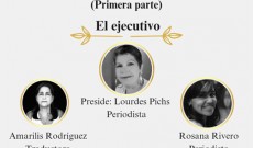 Leer más...