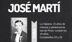 Leer más...