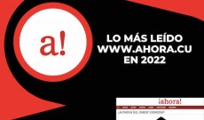 Leer más...