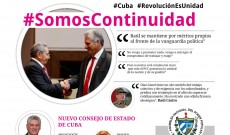Leer más...