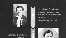 Leer más...