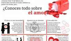 Leer más...