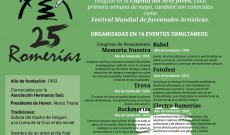 Leer más...