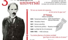 Leer más...