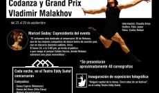 Leer más...