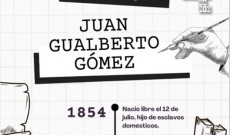 Leer más...