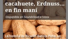 Leer más...