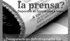 Leer más...