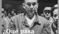 Leer más...