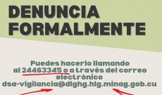 Leer más...
