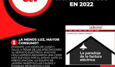 Leer más...